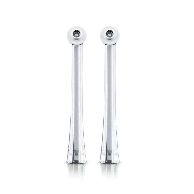 Philips Sonicare AirFloss